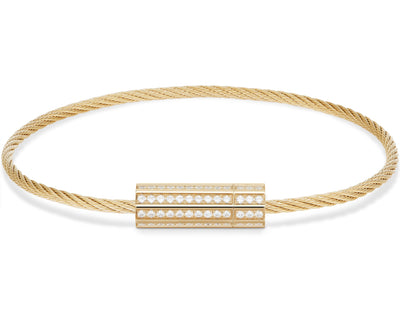 bracelet-cable-or-jaune-750-9g-bijoux-pour-homme